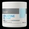 OstroVit Creatine HCl - 2400mg 150 capsules — Capsules view 1