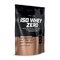 BIOTECHUSA ISO WHEY ZERO - Coffee Latte — Coffee Latte — Powder view 1