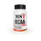 MST BCAA 1000mg - 90 Tablets — Tabs view 1
