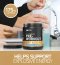 Optimum Nutrition Pre-Workout - Watermelon — Watermelon — Powder view 2