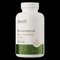 OstroVit Resveratrol VEGE - 60 taimset kapslit — Capsules view 1