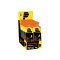 PowerBar PowerGel Hydro - Апельсин — Orange — Liquid view 2