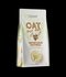 OstroVit Oat My Day 200 g Kiwi-Banana — Kiwi Banana — Powder view 1
