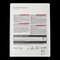 OstroVit Creatine Monohydrate - Cherry — Cherry — Powder view 3
