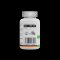 MST Myo-Inositol 90caps — Capsules view 2