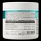 OstroVit CLA 1000 - 150 kapslit — Capsules view 3