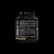 MST Protein Best Whey + Enzymes - Шоколад — Chocolate — Powder view 3