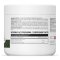 OstroVit Green Tea Extract 100g — экстракт зеленого чая — Powder view 2