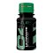 Cellucor C4 Ultimate Shot - Apple — Abols — Capsules view 1