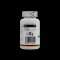 MST Ginkgo Biloba - 60 kapslit — Capsules view 2