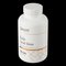 OstroVit Folic Acid 800 90 Tablets — Tabs view 2