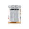 MST Flex Pro - Mango Passionfruit — Mango Peach — Powder view 2