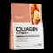 OstroVit Collagen + Vitamin C - Peach — Peach — Powder view 1