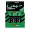 Cellucor C4 Ultimate Shot - Apple — Abols — Capsules view 2
