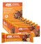 ON Whipped Protein Bar - Chocolate Caramel — Chocolate Caramel — Bar view 3