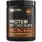 Optimum Nutrition Protein Hot Chocolate - Chocolate Hazelnut — Chocolate Hazelnut — Powder view 1