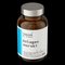 OstroVit Pharma Marine Collagen - 60 Capsules — Capsules view 2