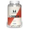 MyProtein L-Carnitine 180tabs — Tabs view 1