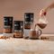 Optimum Nutrition Protein Hot Chocolate - Chocolate Hazelnut — Chocolate Hazelnut — Powder view 2