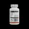 MST Skin & Beauty Formula - 60 Capsules — Capsules view 2
