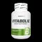 BIOTECHUSA Vitabolic - 30 Tablets — Tabs view 1