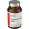 OstroVit Pharma Coenzyme Q10 30caps — Capsules view 2