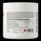 OstroVit MSM Plus - Unflavored Powder — Unflavored — Powder view 3
