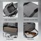 Sports bag T60 green TM — Accessory view 3