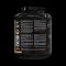 MST Protein Best Whey + Enzymes - Chocolate — Chocolate — Powder view 3
