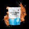 BIOTECHUSA 100% PURE WHEY - Соленая карамель — Salted Caramel — Powder view 1
