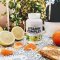 BIOTECHUSA Vitamin Complex - 60 Capsules — Capsules view 2