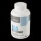 OstroVit D.A.A 3000mg 90 капсул — Capsules view 2