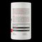 OstroVit BCAA 2-1-1 - Клубника — Strawberry — Powder view 3