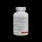 MST Taurine 120caps — Capsules view 3