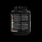 MST Protein Best Whey + Enzymes 900g Küpsised ja kreem — Cookies And Cream — Powder view 3