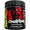 Mutant Creakong 300g — Unflavored — Powder view 1
