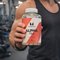MyProtein Alpha Men Multivitamins - 120 Tablets — Tabs view 2