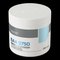 OstroVit EAA - 5750 мг 150 капсул — Capsules view 2