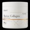 OstroVit Marine Collagen - Blackcurrant — Blackcurrant — Powder view 1