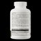 OstroVit Ashwagandha VEGE 200tabs — Tabs view 3