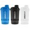 BIOTECHUSA Shaker Wave Opal White 600ml — Accessory view 2
