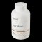OstroVit Spiruline - 90 tabletti — Tabs view 2