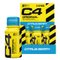 Cellucor C4 Pre-Workout Shot 60ml Цитрусовая ягода — Citrus Berry — Accessory view 2