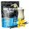BIOTECHUSA ISO WHEY ZERO - Vanill — Vanilla — Powder view 1