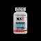 MST Magnesium Citrate 200mg - 90 Tablets — Tabs view 1