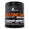 Olimp Creatine 1000 Mega - 180 Capsules — Capsules view 1