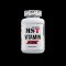 MST Vitamin Kick - 120 tabletti — Tabs view 1