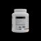 MST Iso Clear - Green Apple — Green Apple — Powder view 2