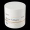OstroVit Marine Collagen - Pear — Pear — Powder view 2