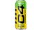 Cellucor C4 Energy - Twisted Limeade — Laimi Limonaad — Liquid view 1